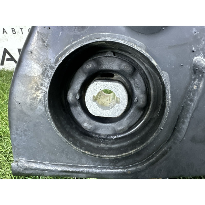Подрамник (подвеска) KIA K5 DL3 2021 1.6 62405L0000
