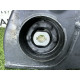 Подрамник (подвеска) KIA K5 DL3 2021 1.6 62405L0000