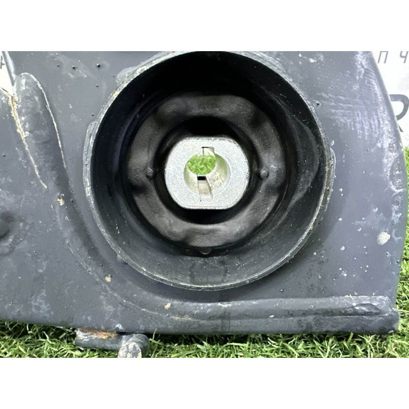 Подрамник (подвеска) KIA K5 DL3 2021 1.6 62405L0000