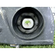 Подрамник (подвеска) KIA K5 DL3 2021 1.6 62405L0000
