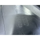 Жабо (кузов и элементы) AUDI Q7 4M 2017 3.0 4M1819401D9B9