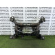 Подрамник (подвеска) Volvo XC90 T6 2016 2.0 31681543