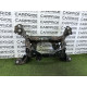 Подрамник (подвеска) Volvo XC90 T6 2016 2.0 31681543