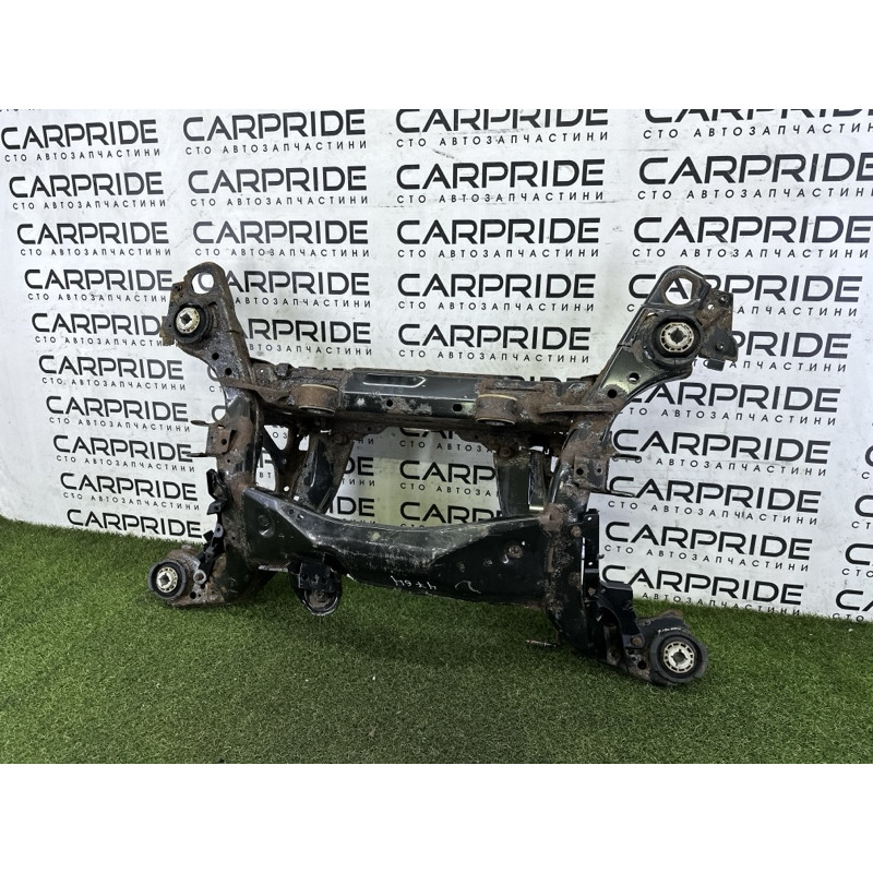 Подрамник (подвеска) Volvo XC90 T6 2016 2.0 31681543