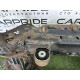 Подрамник (подвеска) Volvo XC90 T6 2016 2.0 31681543