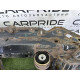 Подрамник (подвеска) Volvo XC90 T6 2016 2.0 31681543