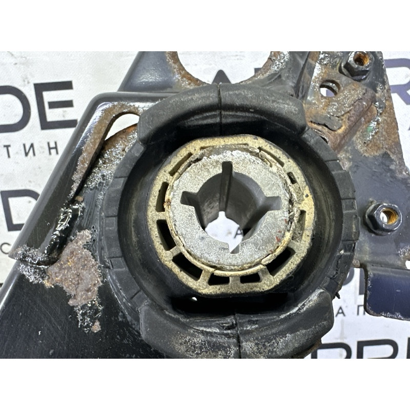 Подрамник (подвеска) Volvo XC90 T6 2016 2.0 31681543