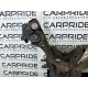 Подрамник (подвеска) Volvo XC90 T6 2016 2.0 31681543