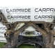 Подрамник (подвеска) Volvo XC90 T6 2016 2.0 31681543