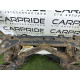 Подрамник (подвеска) Volvo XC90 T6 2016 2.0 31681543