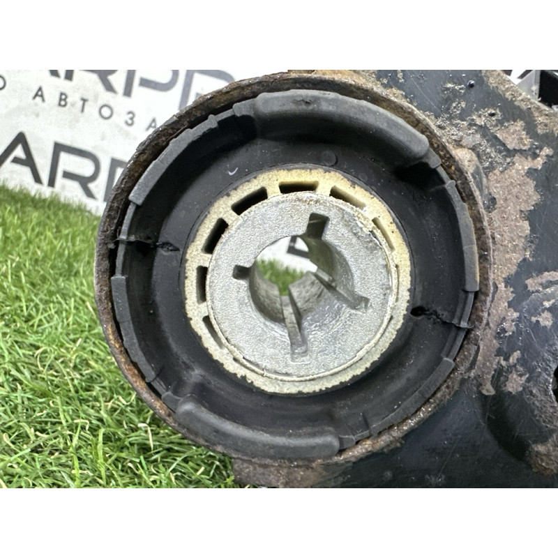 Подрамник (подвеска) Volvo XC90 T6 2016 2.0 31681543