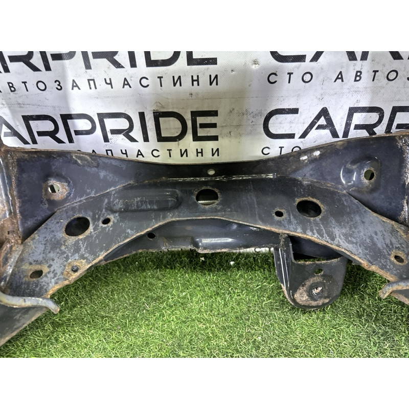Подрамник (подвеска) Volvo XC90 T6 2016 2.0 31681543