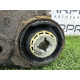 Подрамник (подвеска) Volvo XC90 T6 2016 2.0 31681543