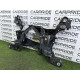 Подрамник (подвеска) Volvo XC90 T6 2017 2.0 31681543