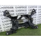 Подрамник (подвеска) Volvo XC90 T6 2017 2.0 31681543
