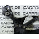 Подрамник (подвеска) Volvo XC90 T6 2017 2.0 31681543