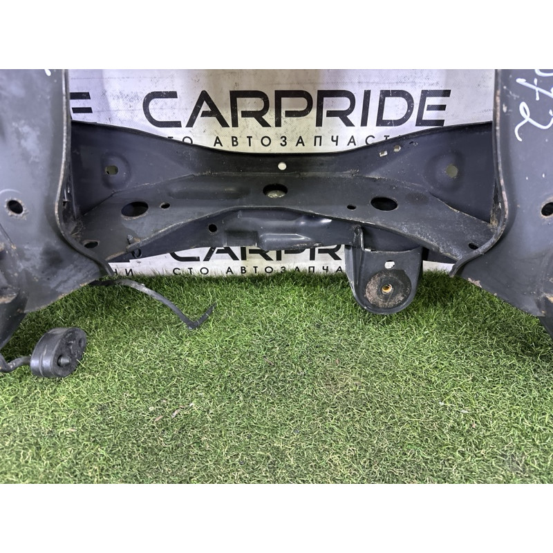 Подрамник (подвеска) Volvo XC90 T6 2017 2.0 31681543