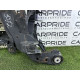 Подрамник (подвеска) Volvo XC90 T6 2017 2.0 31681543