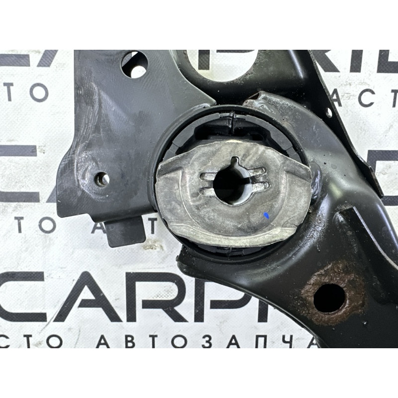 Подрамник (подвеска) Volvo XC90 T6 2017 2.0 31681543