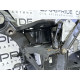 Подрамник (подвеска) Volvo XC90 T6 2017 2.0 31681543