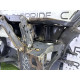 Подрамник (подвеска) Volvo XC90 T6 2017 2.0 31681543
