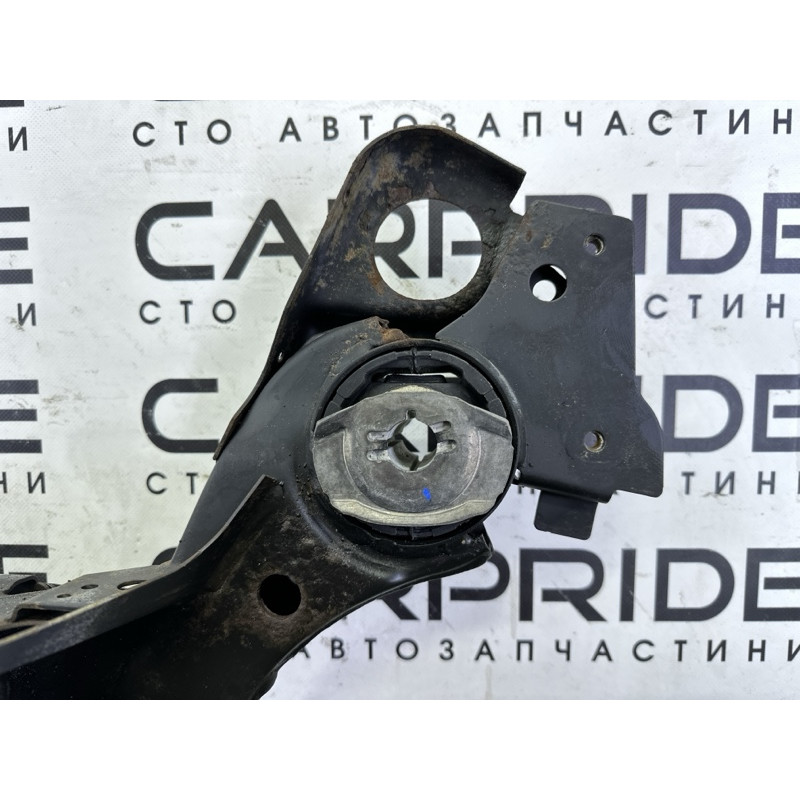 Подрамник (подвеска) Volvo XC90 T6 2017 2.0 31681543