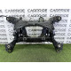 Подрамник (подвеска) Volvo XC90 T6 2017 2.0 31681543