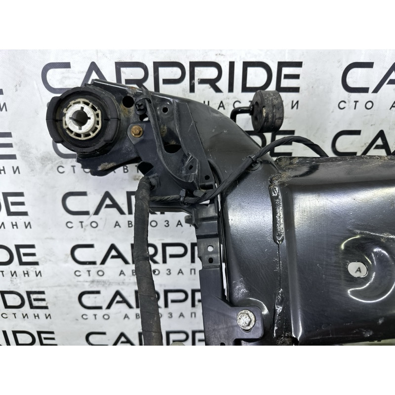 Подрамник (подвеска) Volvo XC90 T6 2017 2.0 31681543