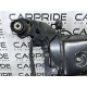 Подрамник (подвеска) Volvo XC90 T6 2017 2.0 31681543