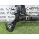Подрамник (подвеска) Volvo XC90 T6 2017 2.0 31681543