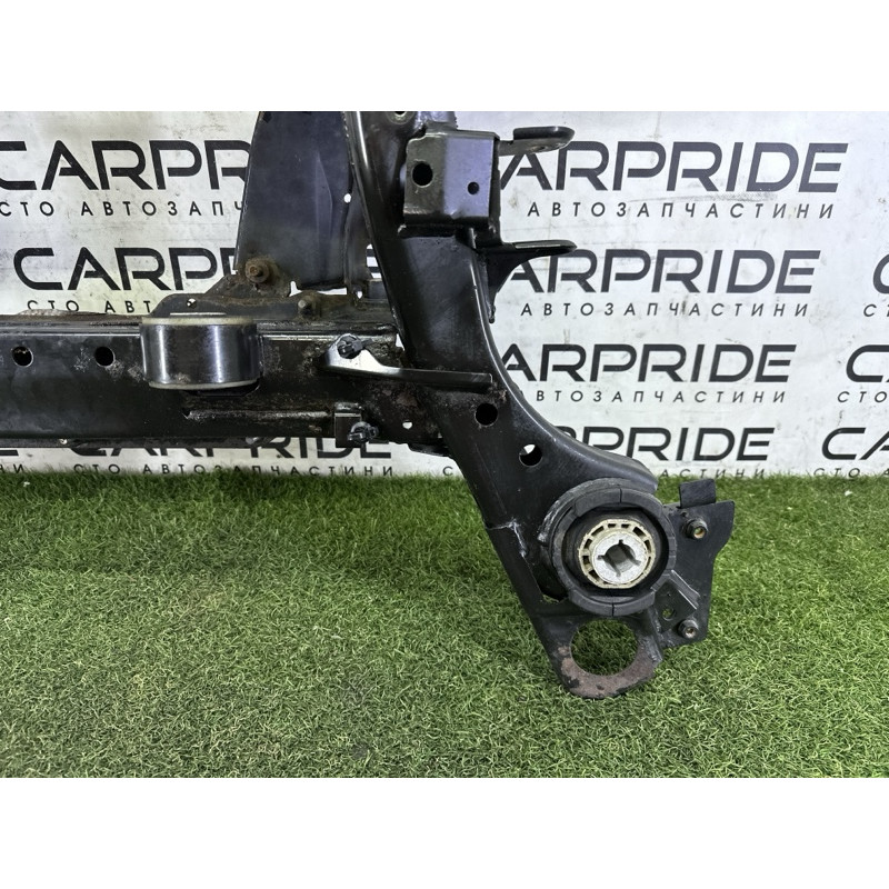 Подрамник (подвеска) Volvo XC90 T6 2017 2.0 31681543