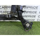 Подрамник (подвеска) Volvo XC90 T6 2017 2.0 31681543