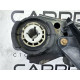 Подрамник (подвеска) Volvo XC90 T6 2017 2.0 31681543