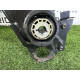 Подрамник (подвеска) Volvo XC90 T6 2017 2.0 31681543