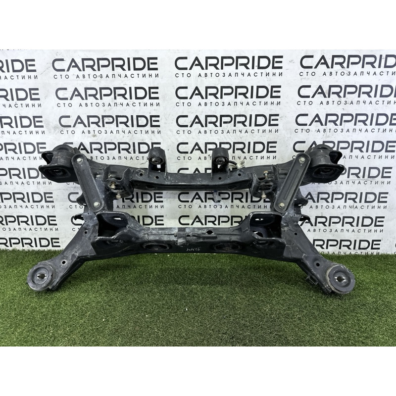 Подрамник (подвеска) KIA Sorento UM 2019 3.3 55405C5250