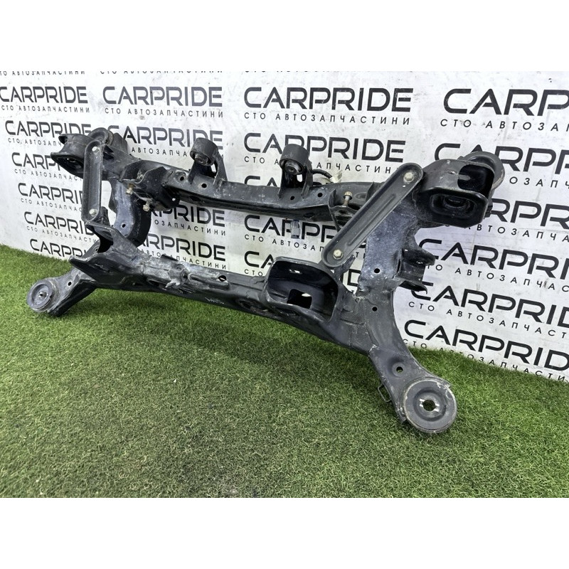 Подрамник (подвеска) KIA Sorento UM 2019 3.3 55405C5250