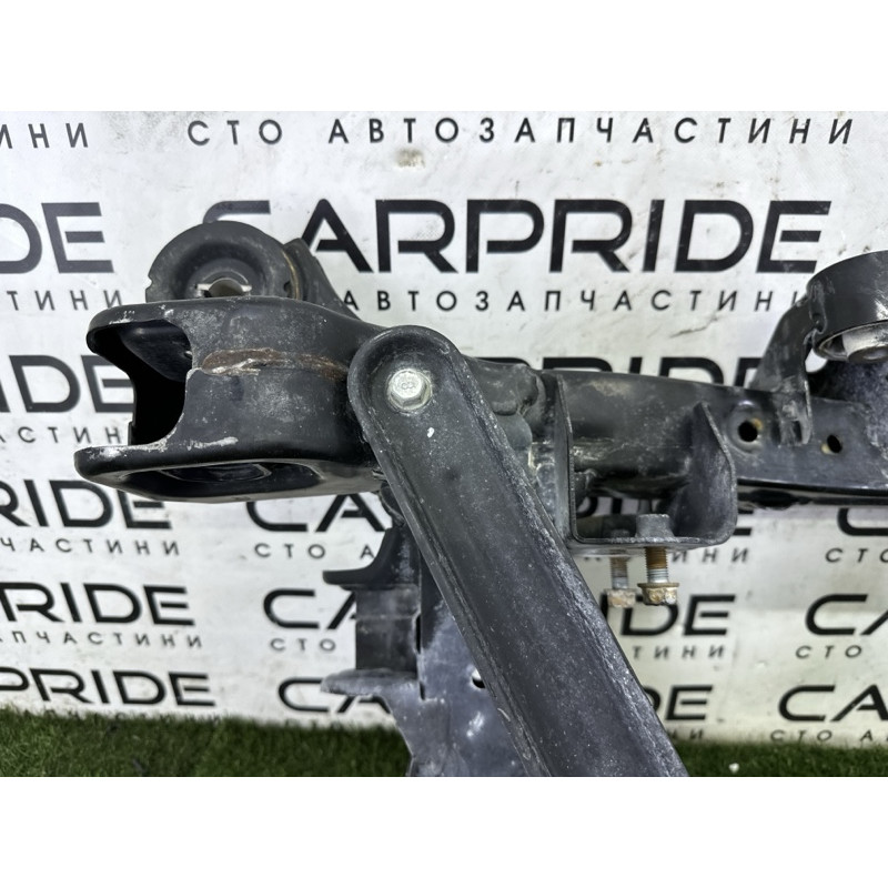 Подрамник (подвеска) KIA Sorento UM 2019 3.3 55405C5250