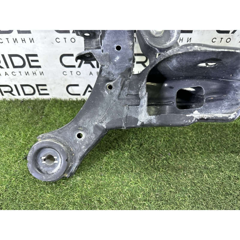 Подрамник (подвеска) KIA Sorento UM 2019 3.3 55405C5250