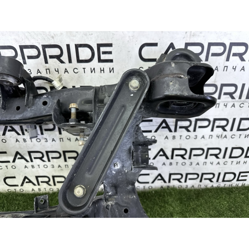 Подрамник (подвеска) KIA Sorento UM 2019 3.3 55405C5250