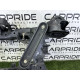 Подрамник (подвеска) KIA Sorento UM 2019 3.3 55405C5250