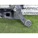 Подрамник (подвеска) KIA Sorento UM 2019 3.3 55405C5250