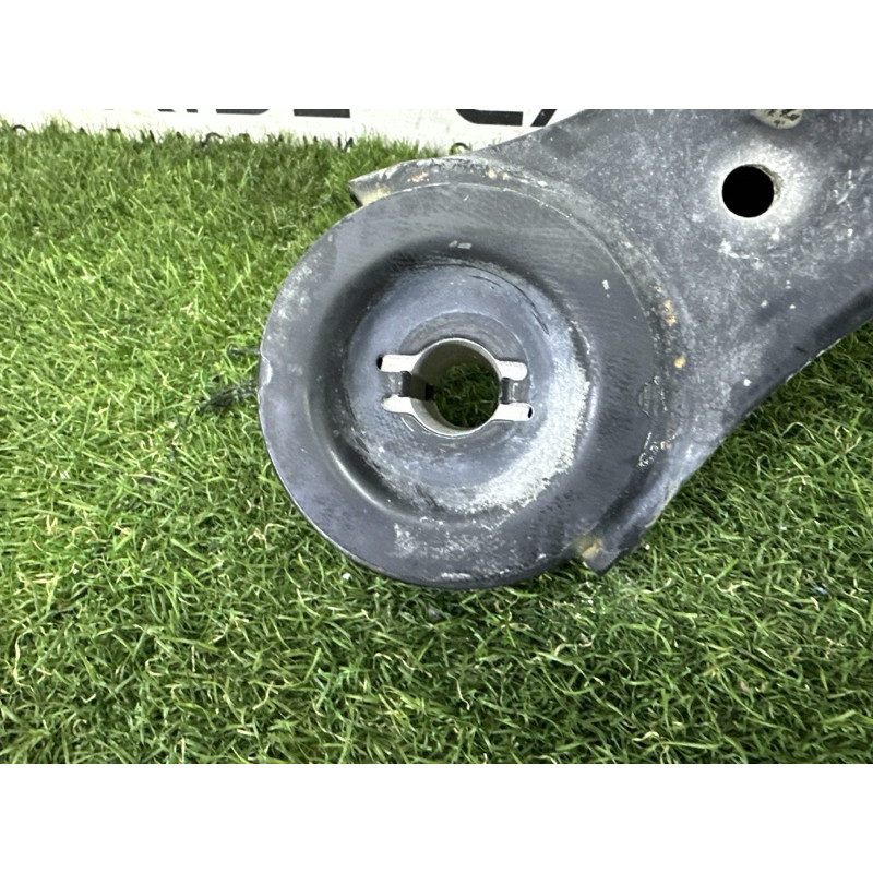 Подрамник (подвеска) KIA Sorento UM 2019 3.3 55405C5250