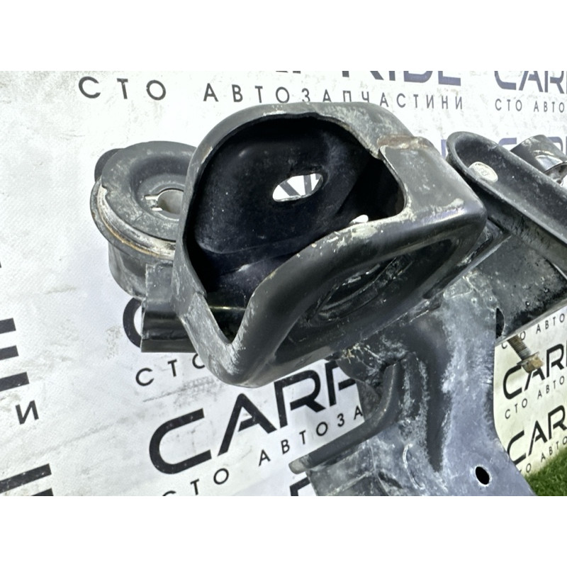 Подрамник (подвеска) KIA Sorento UM 2019 3.3 55405C5250