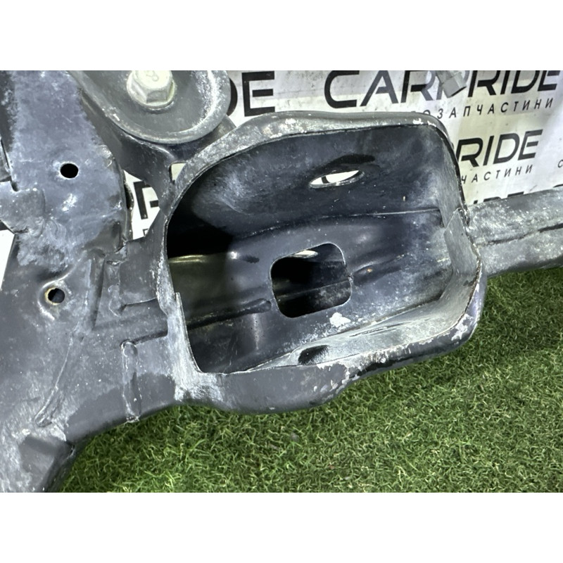 Подрамник (подвеска) KIA Sorento UM 2019 3.3 55405C5250