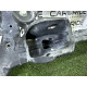 Подрамник (подвеска) KIA Sorento UM 2019 3.3 55405C5250