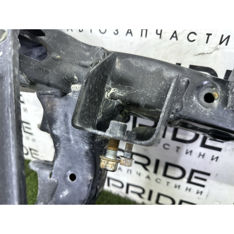 Подрамник (подвеска) KIA Sorento UM 2019 3.3 55405C5250