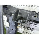 Подрамник (подвеска) KIA Sorento UM 2019 3.3 55405C5250
