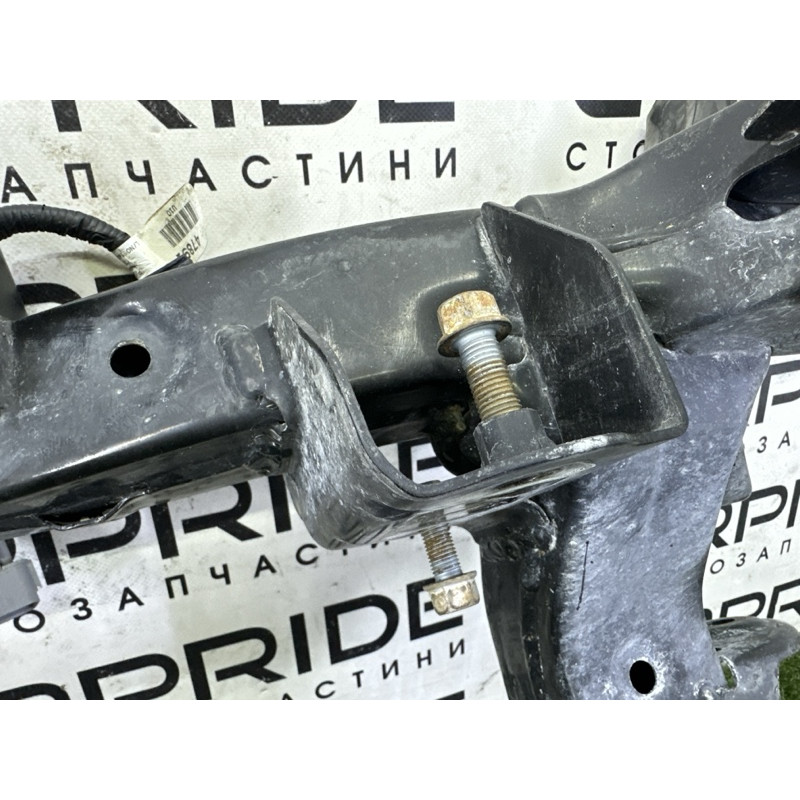 Подрамник (подвеска) KIA Sorento UM 2019 3.3 55405C5250