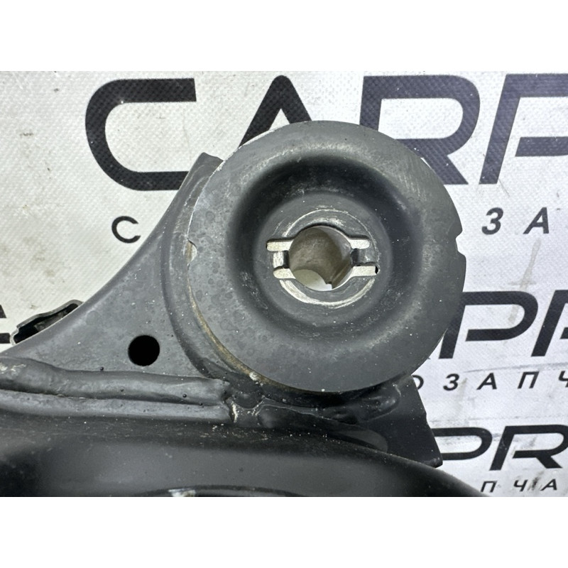 Подрамник (подвеска) KIA Sorento UM 2019 3.3 55405C5250