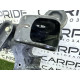 Подрамник (подвеска) KIA Sorento UM 2019 3.3 55405C5250